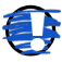 Admin Concursos Logo
