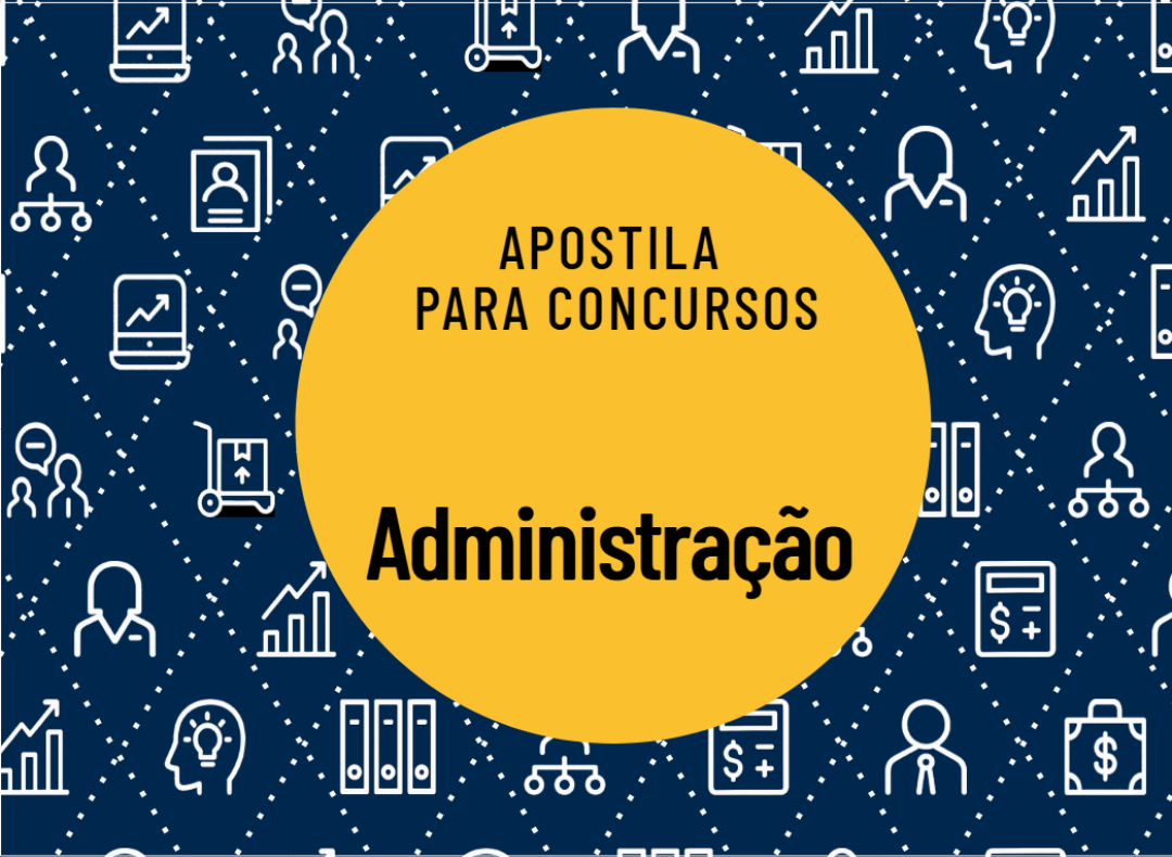 SiteAdmBannerApostilaAdm